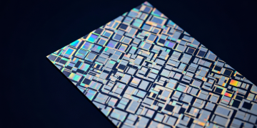 蘋果傳2026年向台積電亞利桑那廠下單逾億顆晶片 鞏固先進製程合作