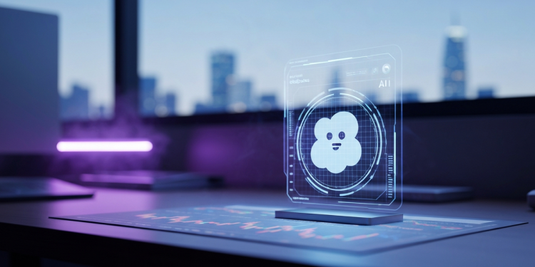 Salesforce 財報將公布,Agentforce AI 平台成華爾街關注焦點