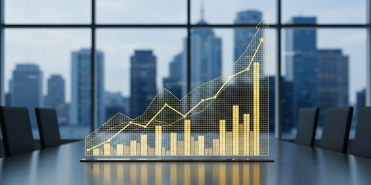 美國IPO市場現曙光?AI、太空科技領頭,法規鬆綁成助力