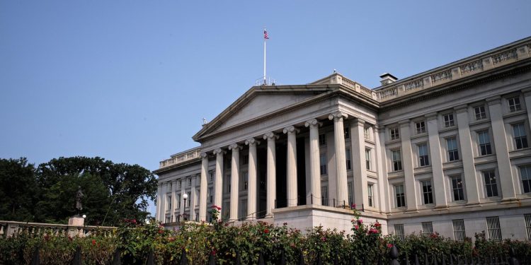 美掌控委國石油帳戶 百億美元資金改道