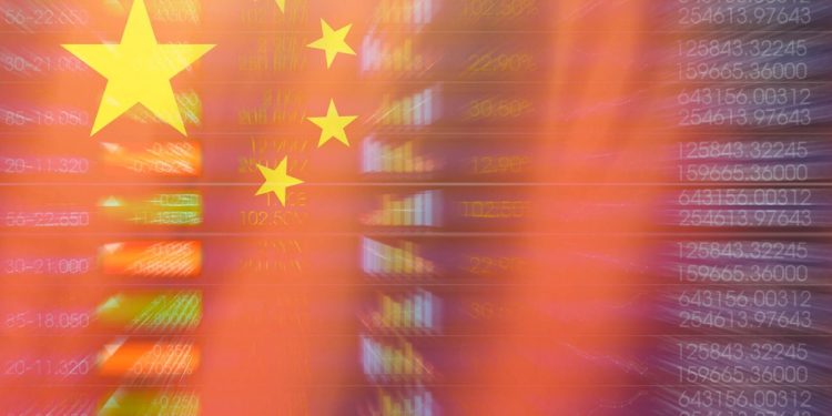 證券ETF狂飆逾五成 資金回流助攻韓股衝關