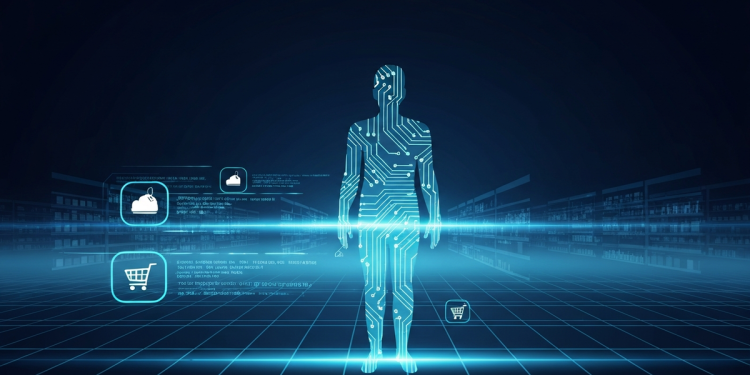 研究：零售科技輔助優於取代人力，提升員工判斷力是關鍵