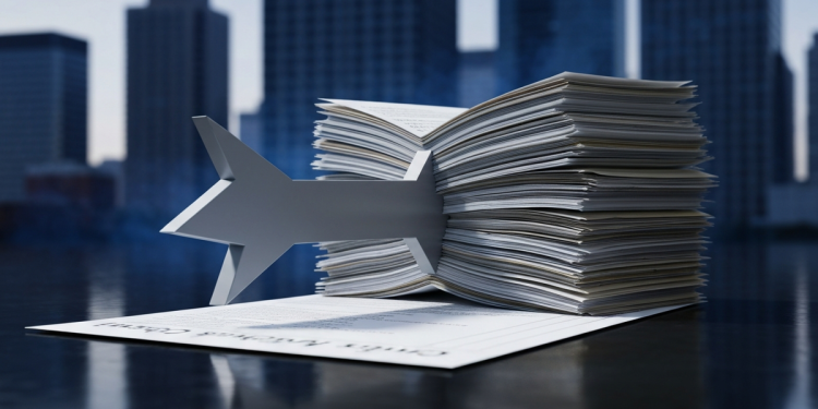 美國初領失業金人數意外下滑 就業市場現穩定訊號