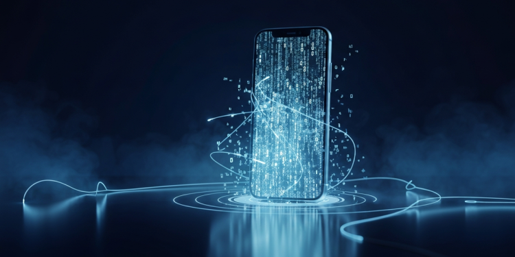 今年首次水星逆行來襲 2月26日起留意延遲與技術問題