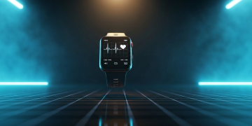 全球mHealth監測設備市場看漲 複合年均成長率上看17%至2029年