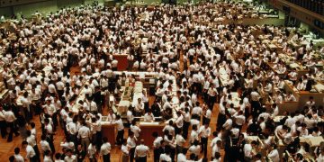 美暫緩加稅 亞洲政經全面觀望