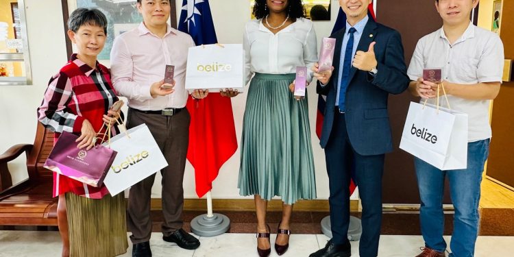 醣醣生醫「黑蘭極皙儷緻」系列 以科研精神打造植萃保養新美學