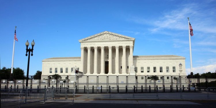 美最高法院否決關稅政策 美股全面強彈投資信心回溫道瓊