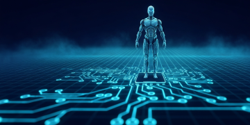 HONOR MWC 2026 搶先看:摺疊機、平板、機器人手機齊發