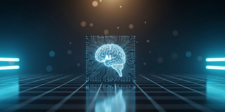 美國AI治理市場2034年上看7.5億美元