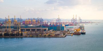 泰國迎戰美關稅衝擊 啟動FTA與投資雙軌戰略