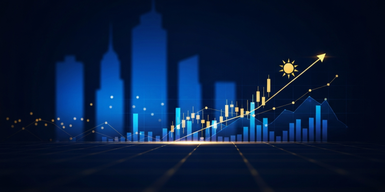 彭博預測：2035年太陽能發電成本將大降30% 電池儲能同步看跌