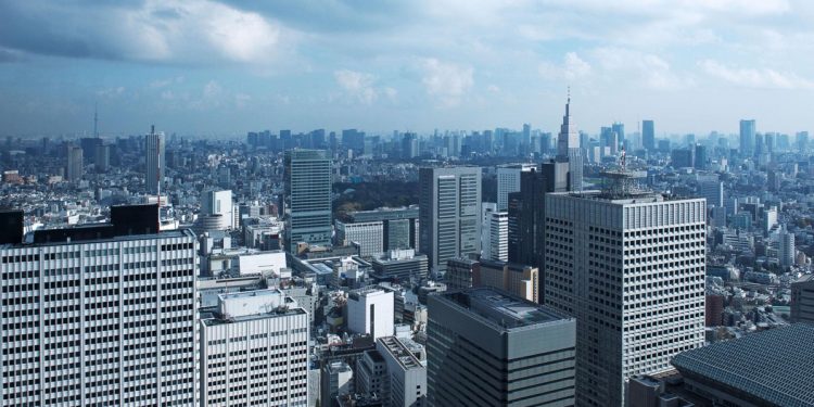 高市17戰略領域發威 日股兩檔政策概念股受矚目