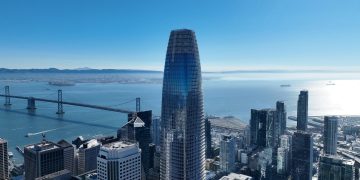 美股止跌道瓊彈370點 日經走勢受牽動引關注