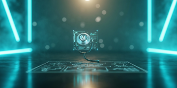 日本醫學生AI態度調查:評估量表促醫療教育與科技整合