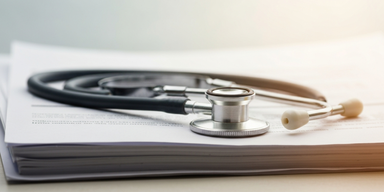 青少年性別認同醫療爭議延燒 美醫學協會立場轉變引發信任危機