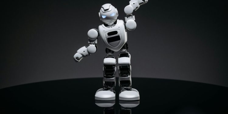 科技巨頭AI搶才升溫 H-1B簽證成關鍵戰場