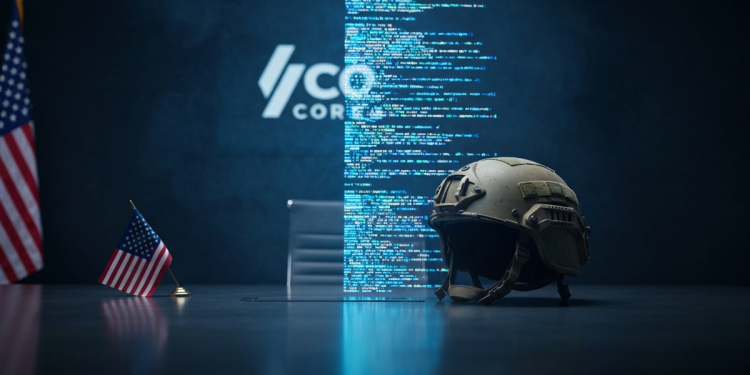 美防長施壓 Anthropic 開放 AI 權限 軍事用途引發安全疑慮