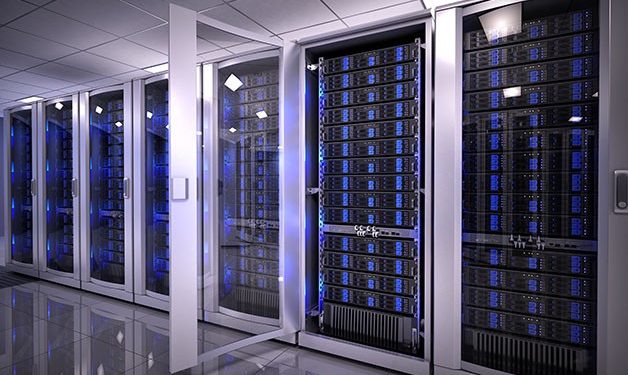 白宮研擬AI巨頭關稅豁免 美台半導體協議再掀波瀾