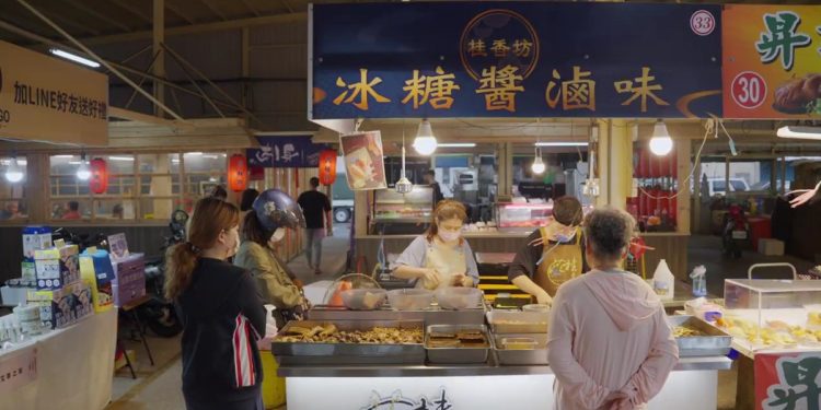 網友敲碗多年成真！桂香坊滷味開放官網宅配 過年年菜湯盅同步登場