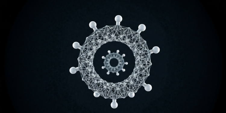 阿茲海默症藥物研究涉弊案 Cassava Sciences 獲美國司法部撤銷調查