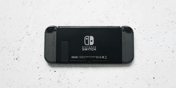 任天堂2月3日揭曉財報 Switch 2動能成焦點、記憶體供應隱憂浮現