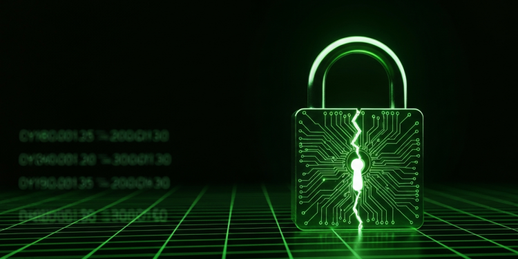 AI資安工具崛起 CrowdStrike、Datadog等股價應聲下跌