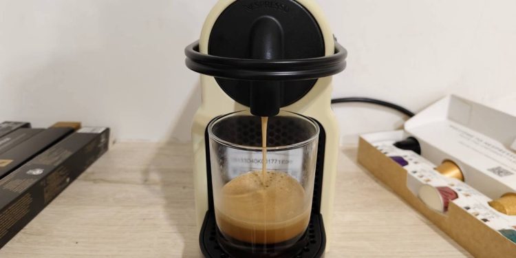 電商「儀式感家電」下殺千元被推爆！正妹秒砸年終入手 過來人讚翻：懂買