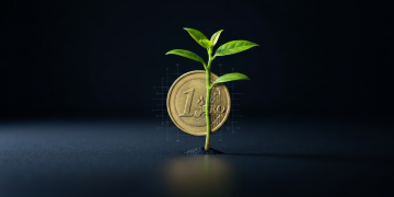 葡萄牙黃金簽證大轉彎：房地產退場，創新投資成主流