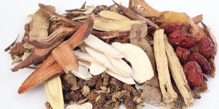 亞洲低價股再受矚目 三檔市值逾7億美元公司浮現