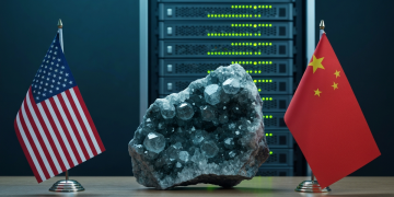 TikTok 美國業務出售案落定 甲骨文、Silver Lake 等入主合資企業