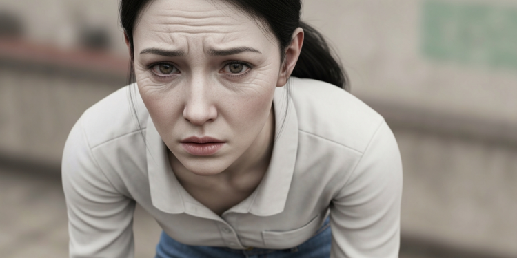 澳洲名醫涉子宮內膜異位症不當手術 引爆女性醫療權益怒火