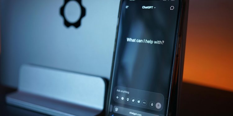 台廠砸重金赴美設廠 AI浪潮與地緣政治雙重驅動