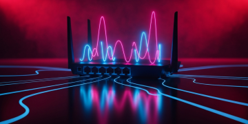 全球5G安全市場上看214億美元 北美領先導入零信任架構