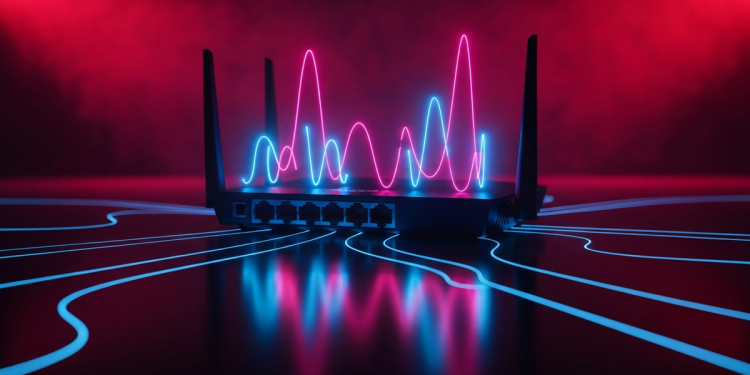 全球5G安全市場上看214億美元 北美領先導入零信任架構