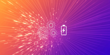 美國儲能市場爆發 2025年新增容量逼近 60GWh