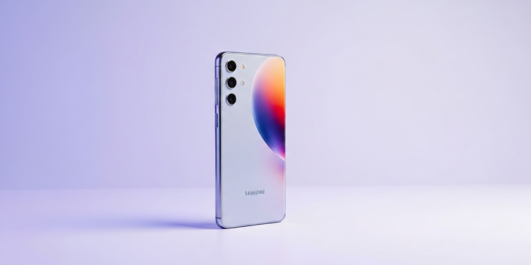 三星S26旗艦系列規格曝光 傳印度售價約8.5萬盧比起