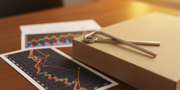 宜家家居填字遊戲引熱議 組裝家具成投資者另類指標？