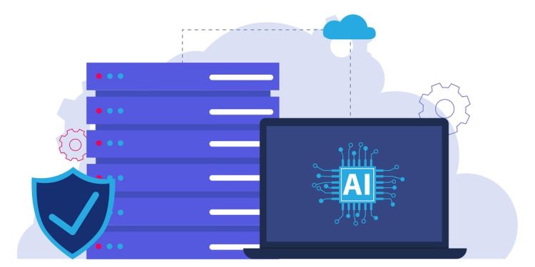 越南集結海外AI菁英 全面加速國家人工智慧戰略布局