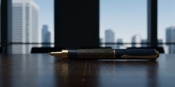 印度 Biocon 學名藥 gSaxenda 獲美國 FDA 核准 搶攻 GLP-1 減重市場