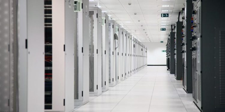 歐洲掀數位主權浪潮 多國加速擺脫美國科技依賴