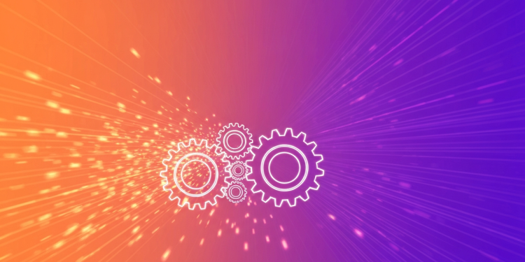 AI 素養從小扎根 專家籲培養跨領域能力迎未來