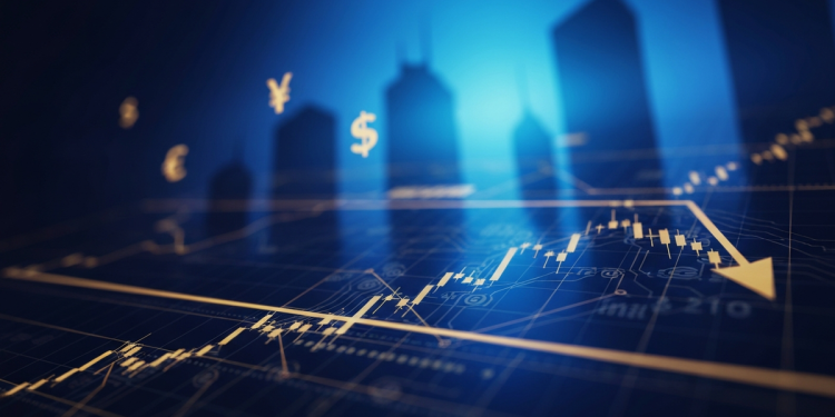 AI 疑慮與關稅威脅夾擊美股，科技股領跌，投資人關注 Anthropic 新品發表