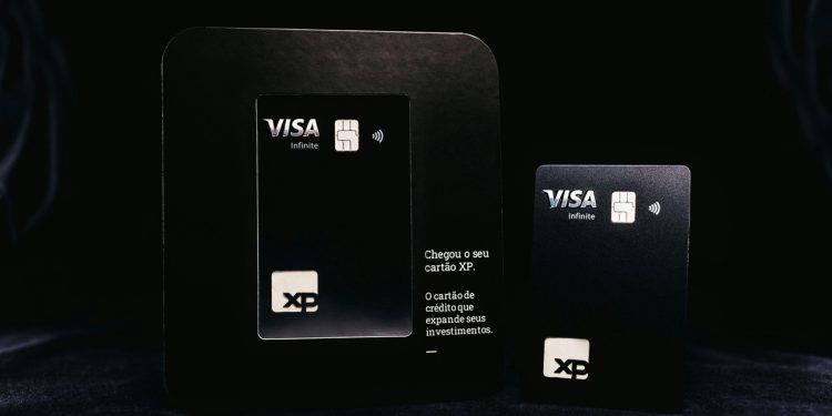 Visa啟動以太坊穩定幣結算 年交易額衝45億美元