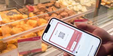 PayPay棄東證直攻那斯達克 引爆日本金融版圖重組