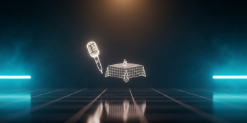 Slang AI 獲B輪募資3600萬美元 擴大餐旅業AI語音平台