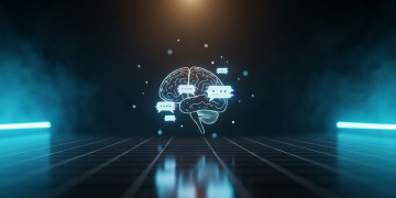 AI醫療分診藏盲點？研究指ChatGPT Health風險判斷波動大