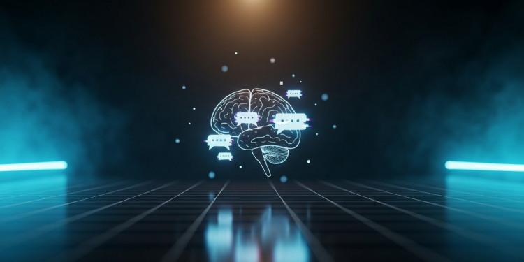 AI醫療分診藏盲點？研究指ChatGPT Health風險判斷波動大