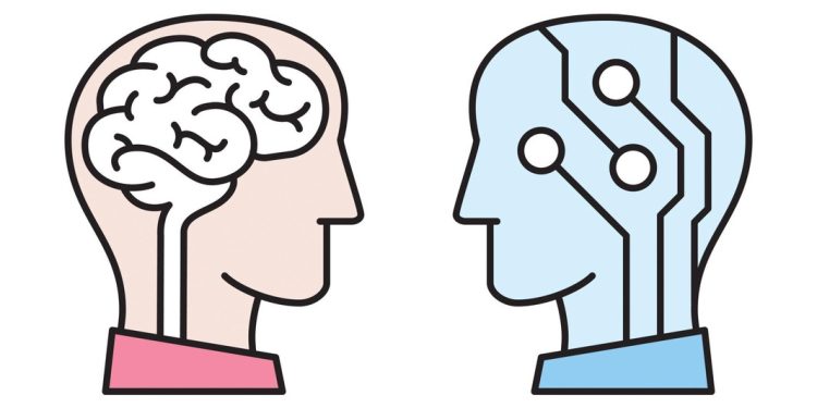 AI算命走向專業化？SajuGPT以RAG技術終結算命幻覺