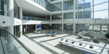 VR醫療應用爆發 2033年市場規模上看457.9億美元